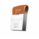 Pendrive Silicon Power J35 3.1 64GB ?>