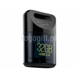 Pendrive Silicon Power Jewel J06 3.0 8GB ?>