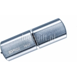 Pendrive Silicon Power Luxmini 720 2.0 16GB ?>