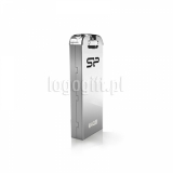 Pendrive Silicon Power Touch T03 2.0 8GB ?>