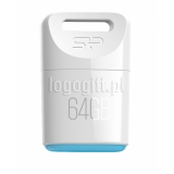 Pendrive Silicon Power Touch T06 2.0 64GB ?>