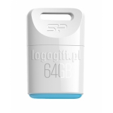 Pendrive Silicon Power Touch T06 2.0 8GB ?>
