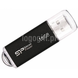 Pendrive Silicon Power Ultima II I series 2.0 16GB ?>