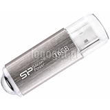 Pendrive Silicon Power Ultima II I series 2.0 16GB ?>