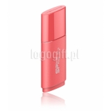 Pendrive Silicon Power Ultima U06 2.0 8GB ?>