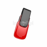 Pendrive Silicon Power Ultima U31 2.0 16GB ?>