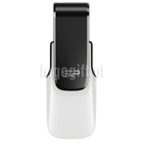 Pendrive Silicon Power Ultima U31 2.0 z mini logo SP LIMITED EDITION 16GB ?>