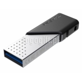 Pendrive Silicon Power xDrive Z50 3.1 32GB ?>