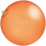 Piłka plażowa ORLANDO ?>
