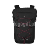 Plecak Altmont Active Lightweight Rolltop Victorinox ?>