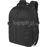 Plecak na laptopa Victorinox Sport Cadet 16 cali  ?>