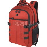 Plecak na laptopa Victorinox Sport Cadet 16 cali  ?>