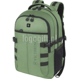 Plecak na laptopa Victorinox Sport Cadet 16 cali  ?>