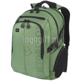 Plecak na laptopa Victorinox Sport Pilot 16 cali ?>