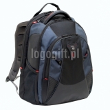 Plecak na laptop Wenger Mythos 15,6 ?>