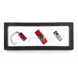 Ramka na pendrive ?>
