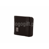 Porfel podróżny BI FOLD WALLET Victorinox ?>