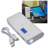 Power Bank 10000 mAh STAFFORD ?>