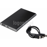 Power Bank 4000 mAh LIETO ?>