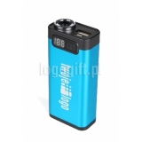 Power Bank 4400 mAh ?>