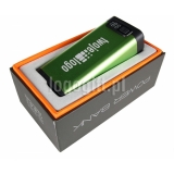 Power Bank 4400 mAh ?>