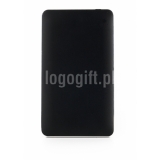 Power Bank 8000 mAh ?>