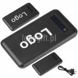 Power Bank 8000mAh BOLIVIA ?>