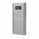 Power Bank 1000 mAh ?>