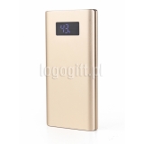 Power Bank 1000 mAh ?>