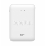 Power Bank 10 000 mAh C100 Silicon Power ?>