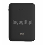 Power Bank 5000 mAh C50 Silicon Power ?>