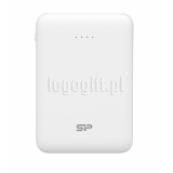 Power Bank 5000 mAh C50 Silicon Power ?>