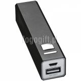 Power Bank 2200 mAh PORT HOPE ?>