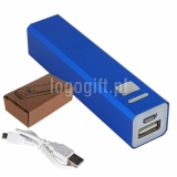 Power Bank 2200 mAh PORT HOPE ?>