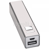 Power Bank 2200 mAh PORT HOPE ?>