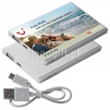 Power Bank 2200 mAh PINEVILLE ?>