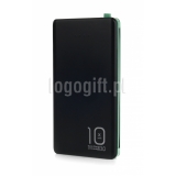 Power Bank QC3.0 ?>