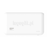 Power Bank S100 Silicon Power ?>