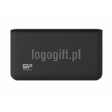 Power Bank S50 Silicon Power ?>