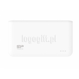 Power Bank S50 Silicon Power ?>