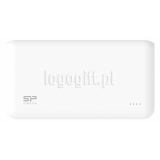 Power Bank Silicon Power S150 ?>