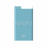 Power Bank Silicon Power S55 ?>