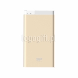 Power Bank Silicon Power S55 ?>