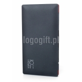 Power Bank Slim ?>