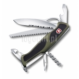 Scyzoryk Victorinox Delemont Collection RangerGrip 179 ?>