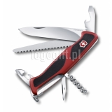 Scyzoryk Victorinox Delemont Collection RangerGrip 55 ?>