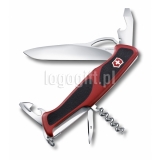 Scyzoryk Victorinox Delemont Collection RangerGrip 61 ?>