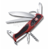 Scyzoryk Victorinox Delemont Collection RangerGrip 79 ?>