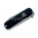 Scyzoryk Classic SD Victorinox ?>