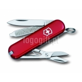 Scyzoryk Classic SD Victorinox ?>